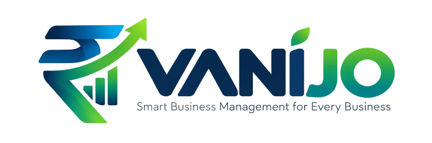 Vanijo